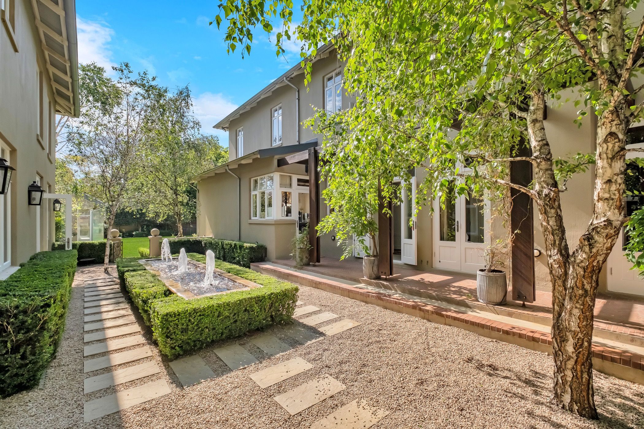 House for sale in Dunkeld - HP1716208