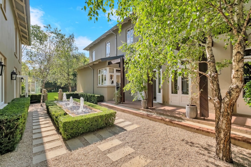 House for sale in Dunkeld - HP1716208