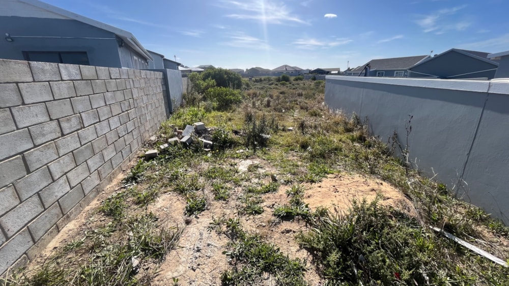 Residential vacant land for sale in Fountains Estate - 1JF1717388 Residential vacant land for sale in Fountains Estate - 1JF1717388