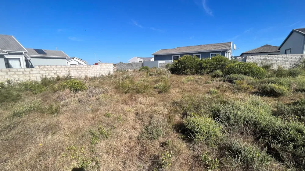 Residential vacant land for sale in Fountains Estate - 1JF1717388 Residential vacant land for sale in Fountains Estate - 1JF1717388
