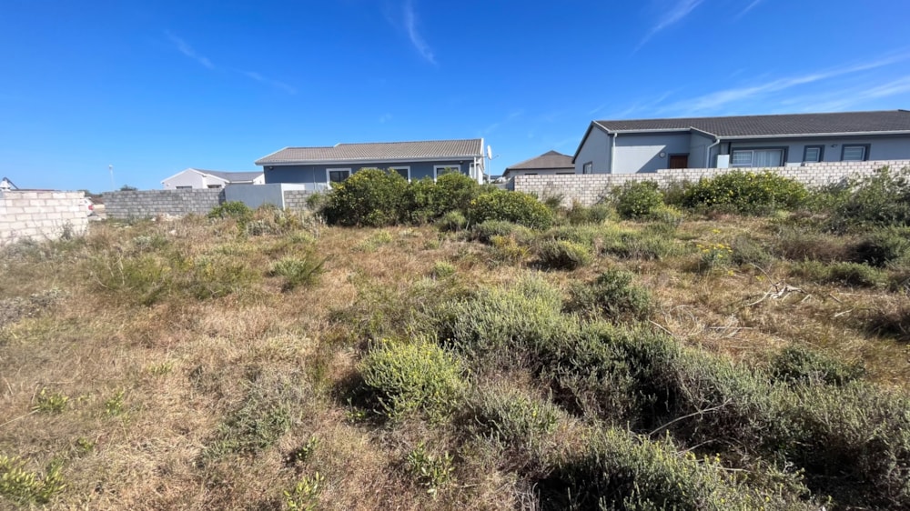 Residential vacant land for sale in Fountains Estate - 1JF1717388 Residential vacant land for sale in Fountains Estate - 1JF1717388