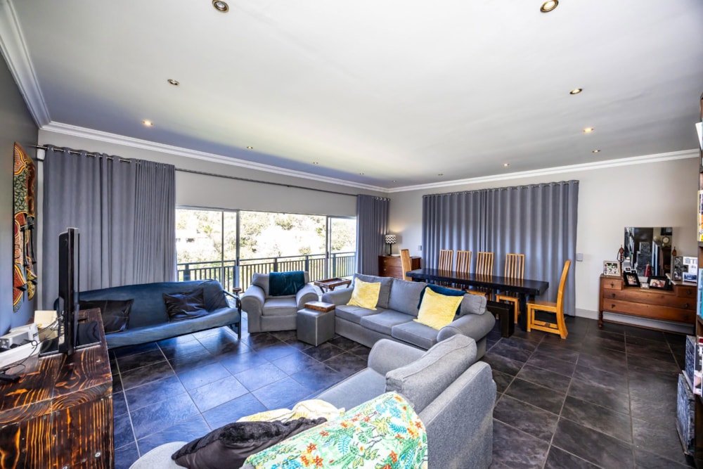 House for sale in Blue Bend - 1EZ1717064 House for sale in Blue Bend - 1EZ1717064