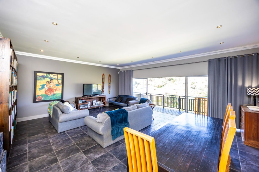 House for sale in Blue Bend - 1EZ1717064 House for sale in Blue Bend - 1EZ1717064