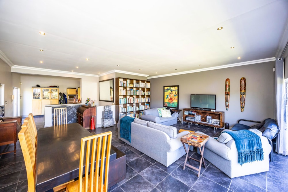 House for sale in Blue Bend - 1EZ1717064 House for sale in Blue Bend - 1EZ1717064