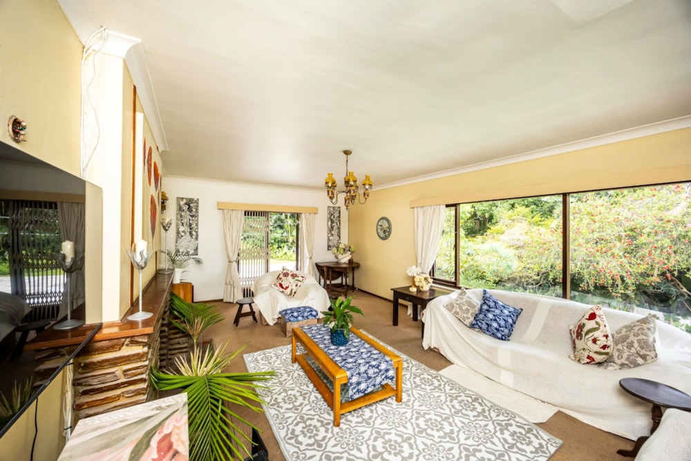 House for sale in Bunkers Hill - 1EZ1718604