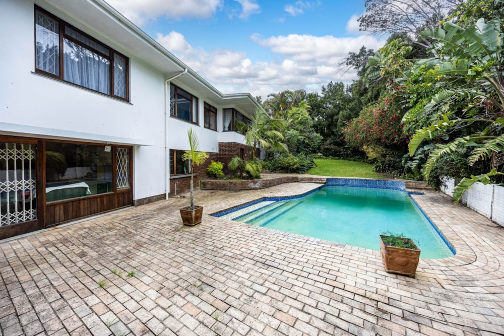 House for sale in Bunkers Hill - 1EZ1718604