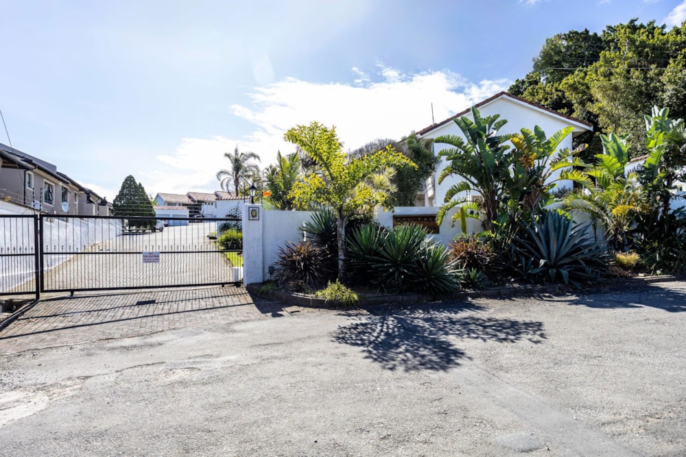 Townhouse for sale in Beacon Bay - 1EZ1716927 Townhouse for sale in Beacon Bay - 1EZ1716927