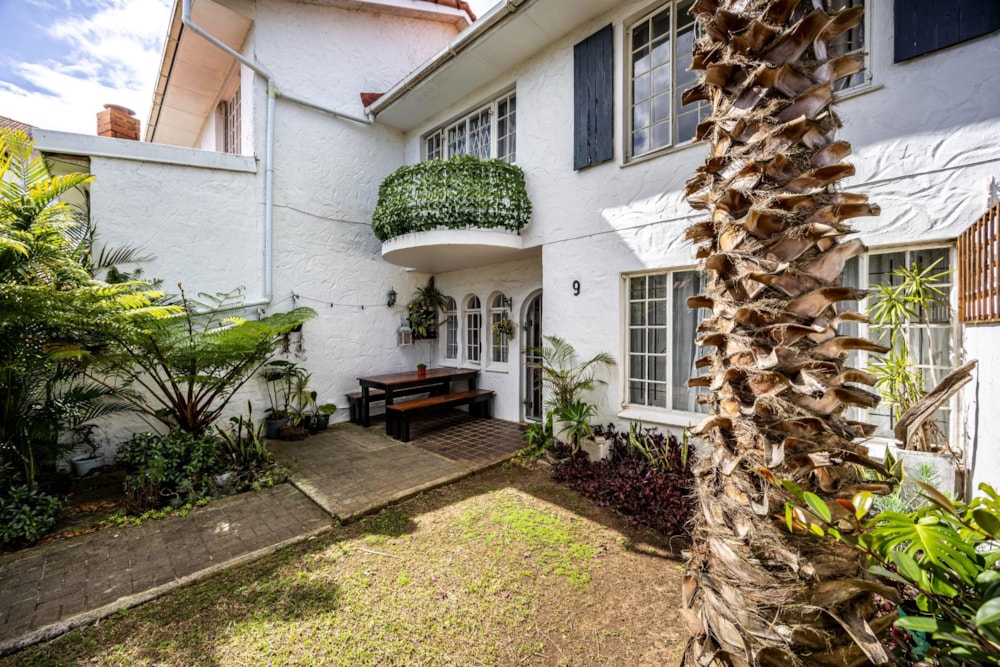 Townhouse for sale in Beacon Bay - 1EZ1716927 Townhouse for sale in Beacon Bay - 1EZ1716927