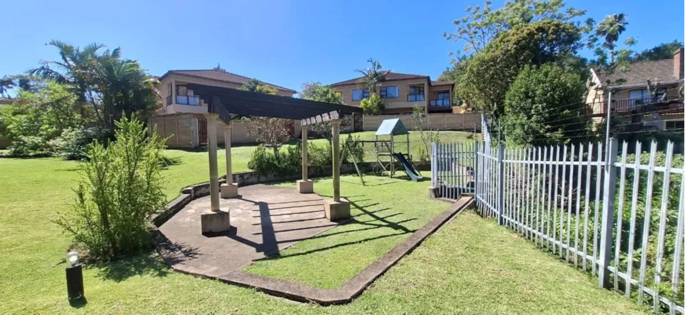 Apartment to rent in Beacon Bay - 1EZ1718523 Apartment to rent in Beacon Bay - 1EZ1718523