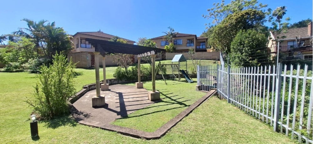 Apartment to rent in Beacon Bay - 1EZ1718523 Apartment to rent in Beacon Bay - 1EZ1718523