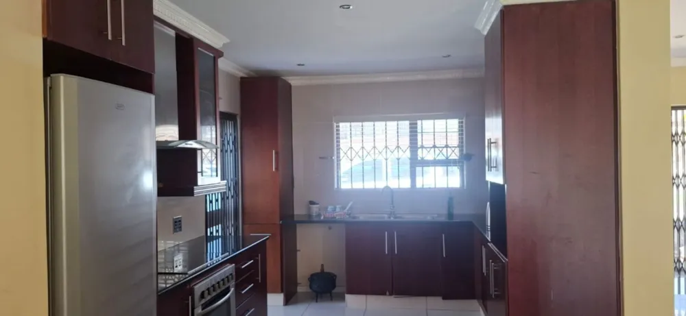Apartment to rent in Beacon Bay - 1EZ1718523 Apartment to rent in Beacon Bay - 1EZ1718523