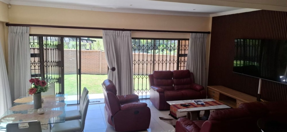 Apartment to rent in Beacon Bay - 1EZ1718523 Apartment to rent in Beacon Bay - 1EZ1718523