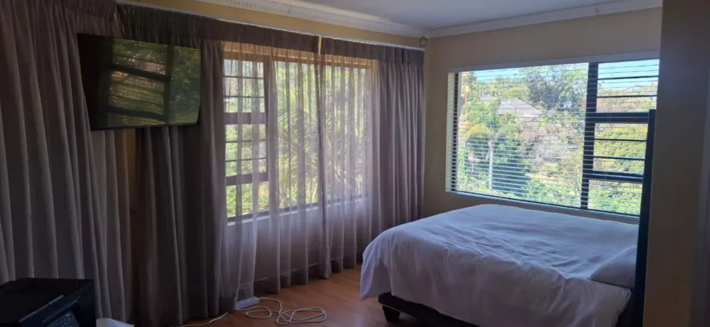 Apartment to rent in Beacon Bay - 1EZ1718523 Apartment to rent in Beacon Bay - 1EZ1718523