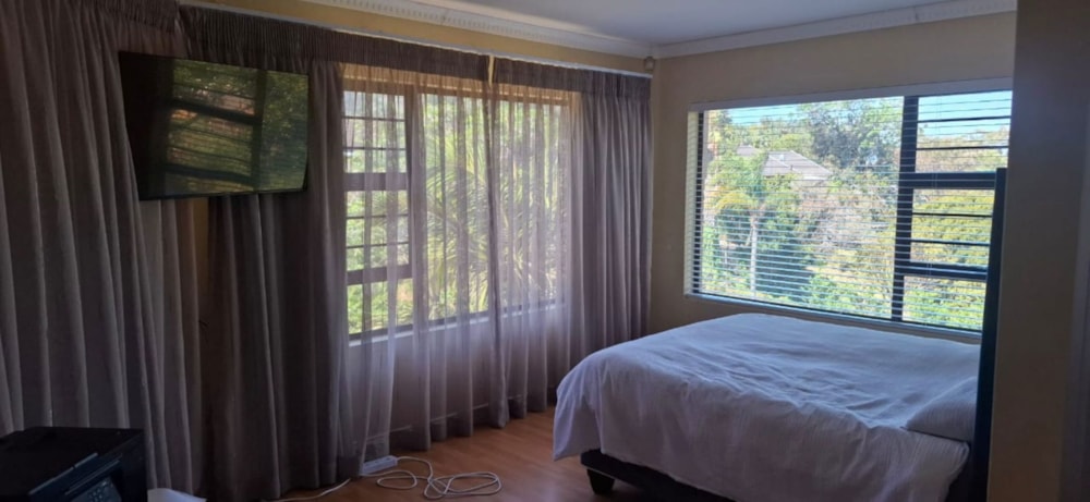 Apartment to rent in Beacon Bay - 1EZ1718523 Apartment to rent in Beacon Bay - 1EZ1718523