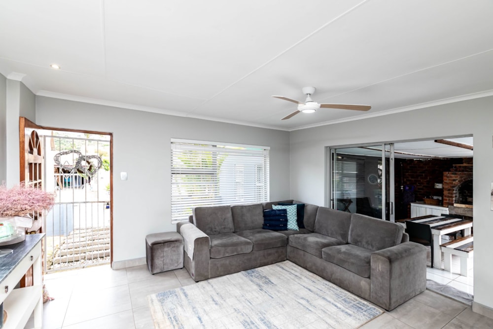 Townhouse for sale in Dorchester Heights - 1EZ1716322 Townhouse for sale in Dorchester Heights - 1EZ1716322