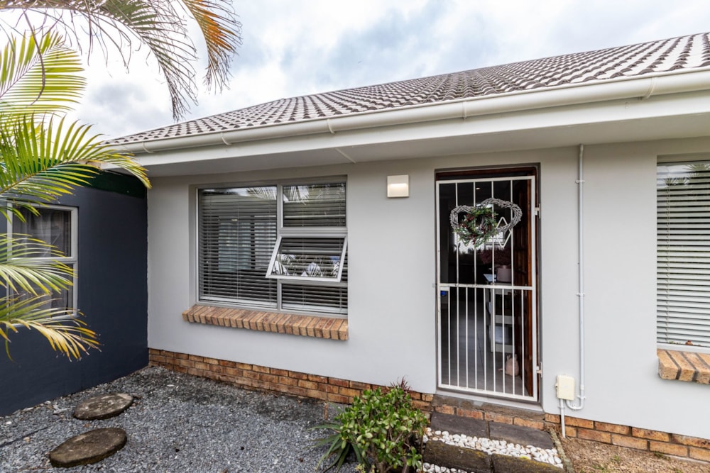 Townhouse for sale in Dorchester Heights - 1EZ1716322 Townhouse for sale in Dorchester Heights - 1EZ1716322