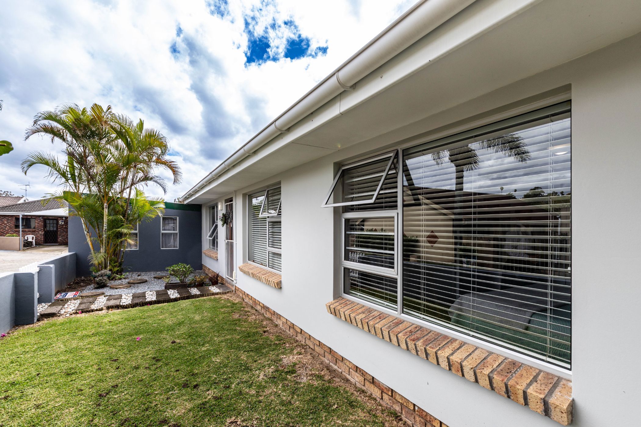 Townhouse for sale in Dorchester Heights - 1EZ1716322