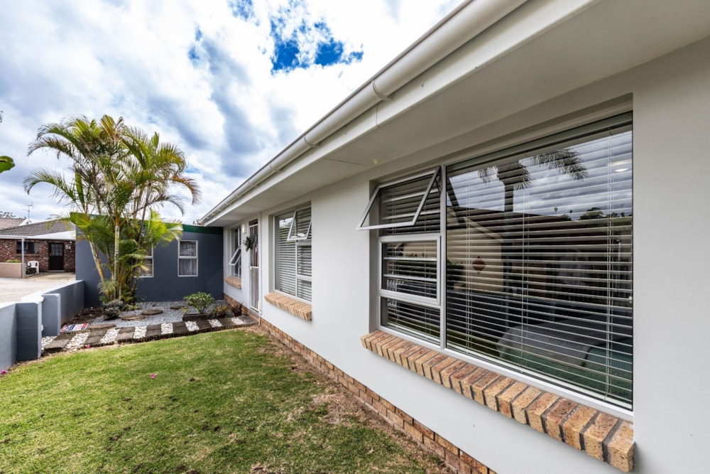 Townhouse for sale in Dorchester Heights - 1EZ1716322 Townhouse for sale in Dorchester Heights - 1EZ1716322