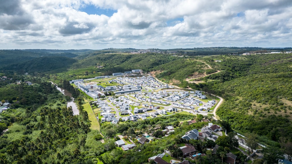 Townhouse for sale in Nahoon Valley Park - 1EZ1719493 Townhouse for sale in Nahoon Valley Park - 1EZ1719493