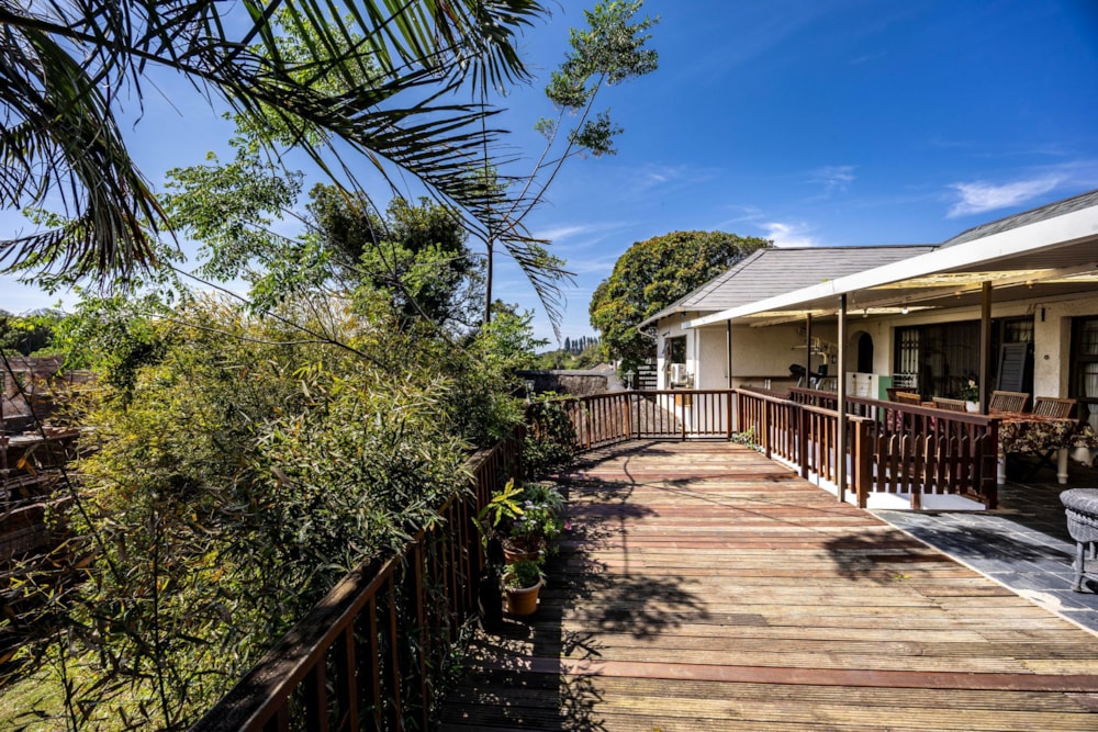 House for sale in Stirling - 1EZ1716922