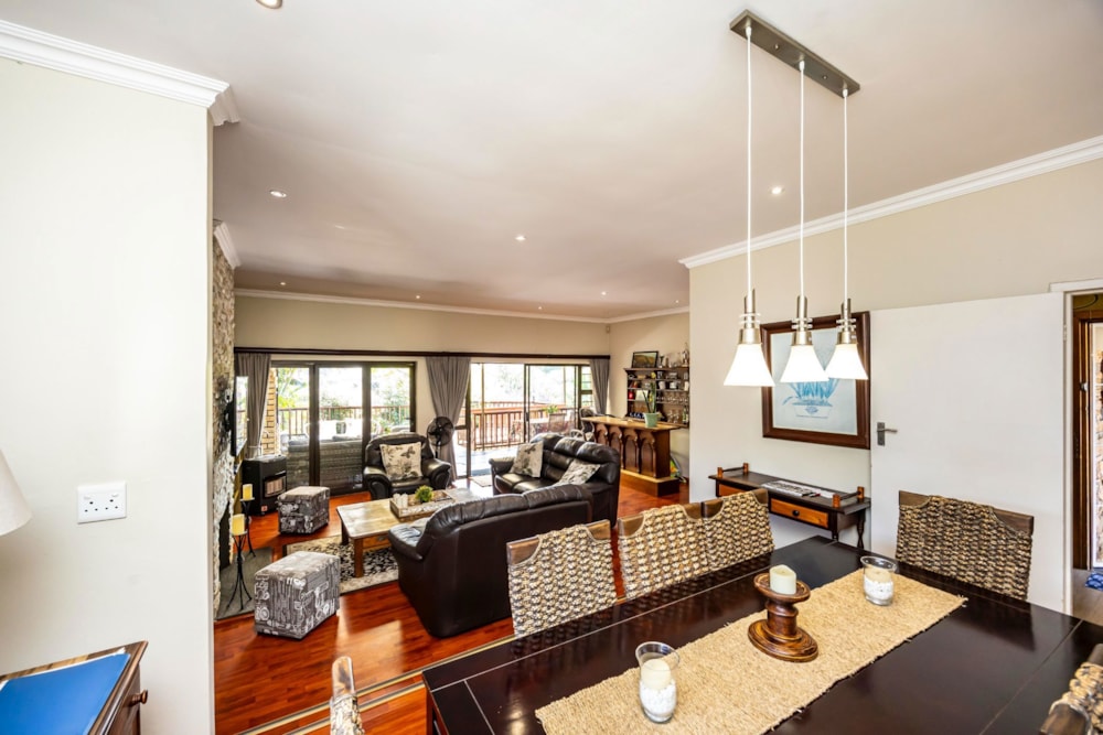 House for sale in Stirling - 1EZ1716922