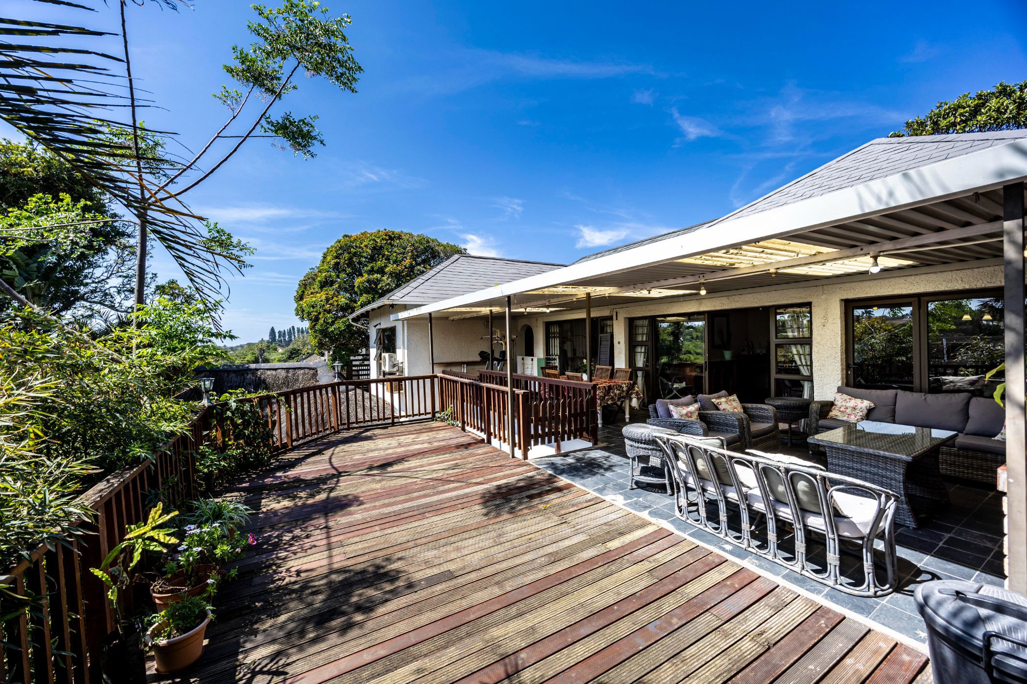 House for sale in Stirling - 1EZ1716922