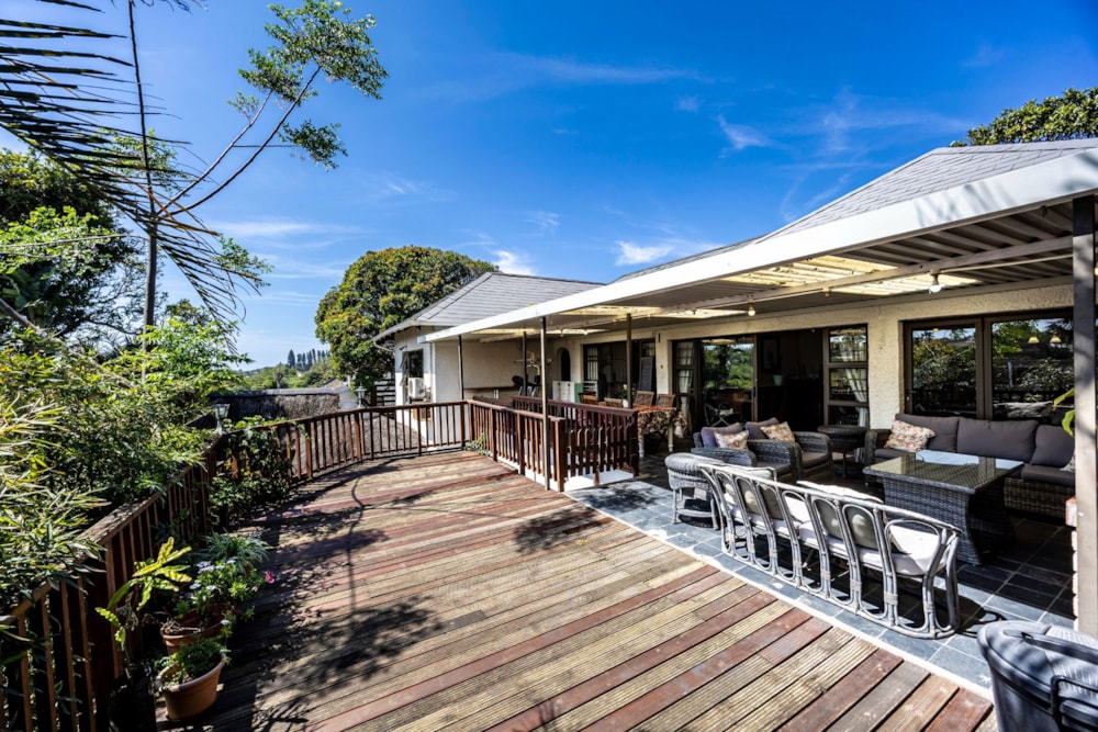 House for sale in Stirling - 1EZ1716922