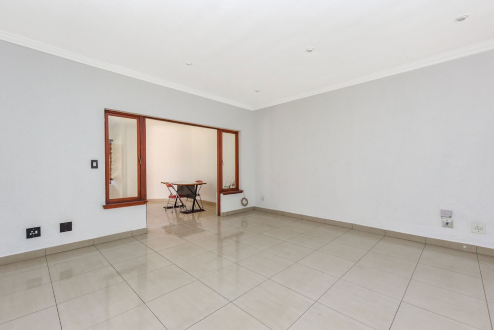 House for sale in Lonehill - FW1717302 House for sale in Lonehill - FW1717302