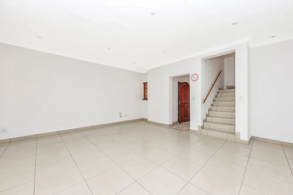 House sold in Pineslopes - FW1717302