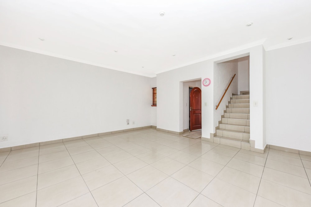 House for sale in Lonehill - FW1717302 House for sale in Lonehill - FW1717302