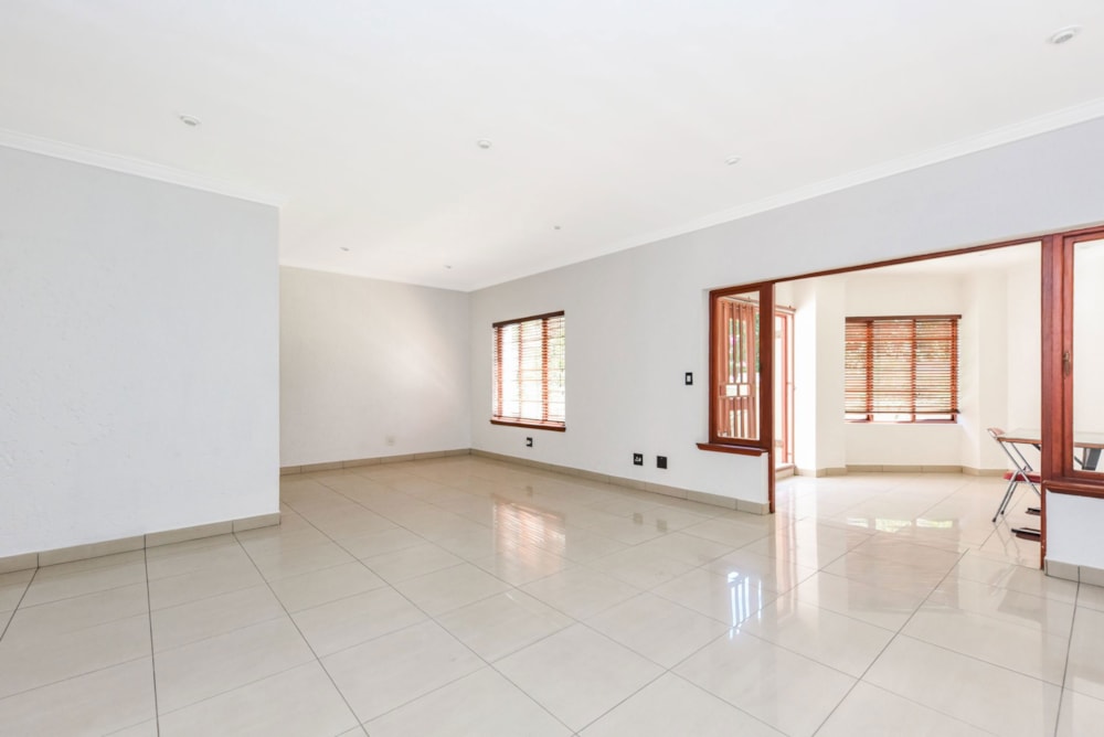 House for sale in Lonehill - FW1717302 House for sale in Lonehill - FW1717302