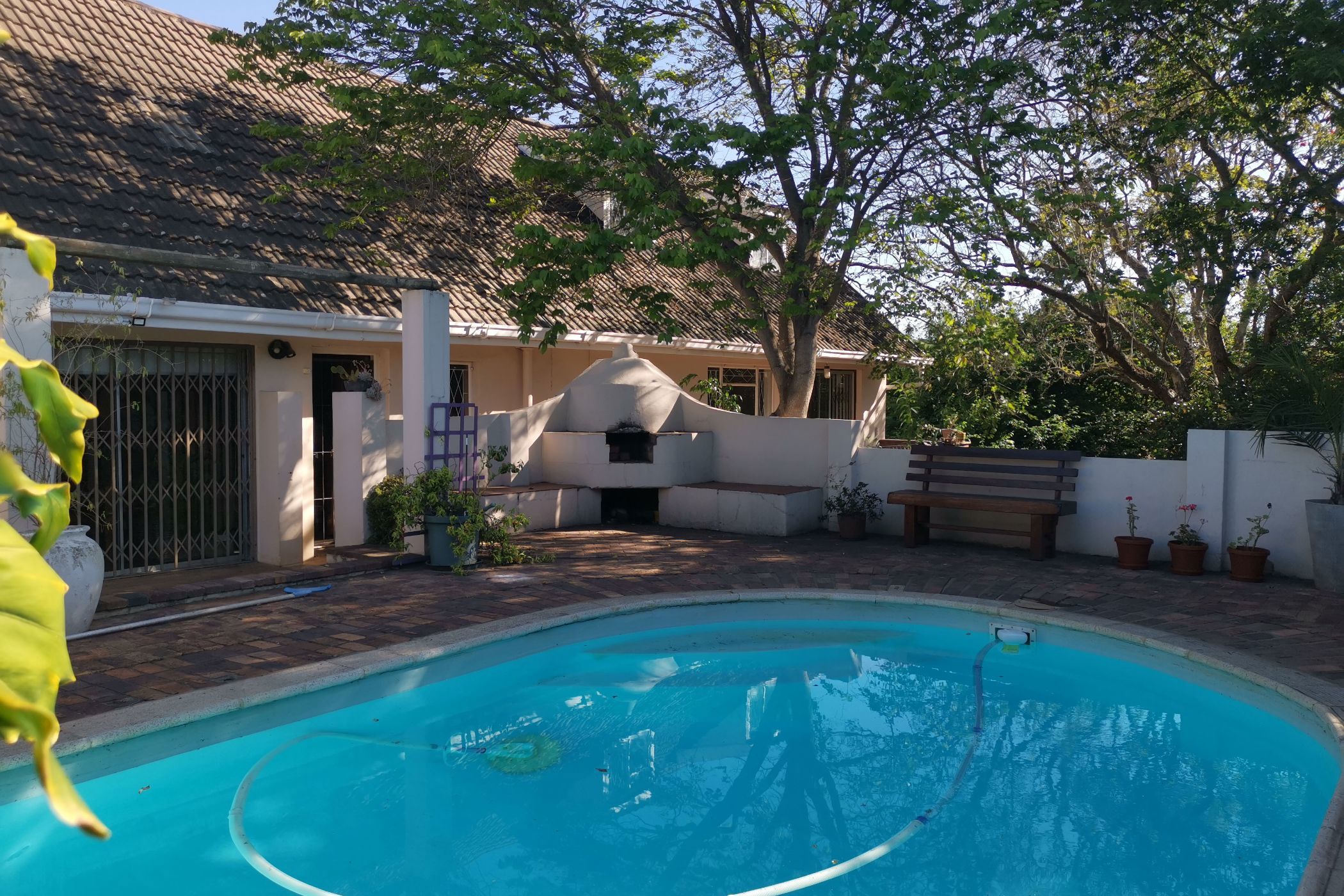 House for sale in Kingswood - 1GC1720034