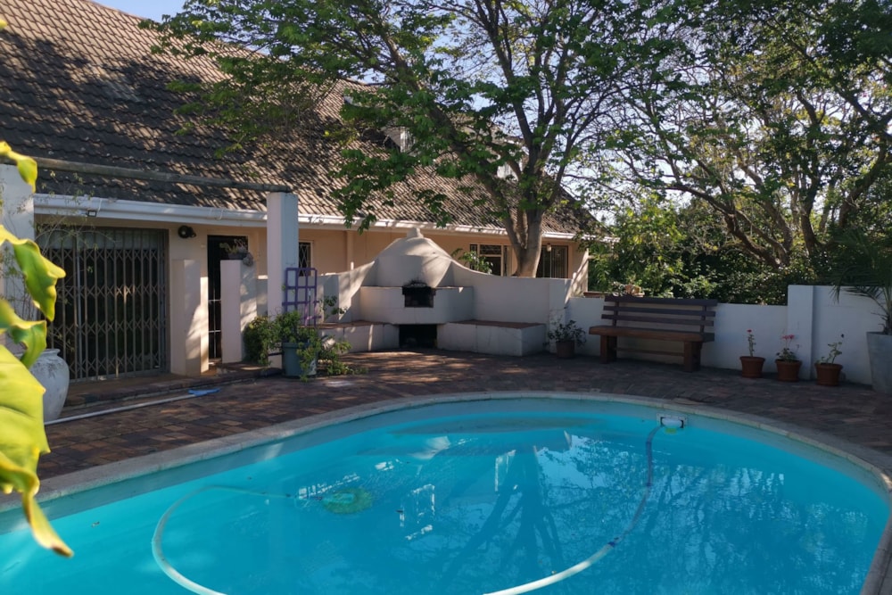 House for sale in Kingswood - 1GC1720034