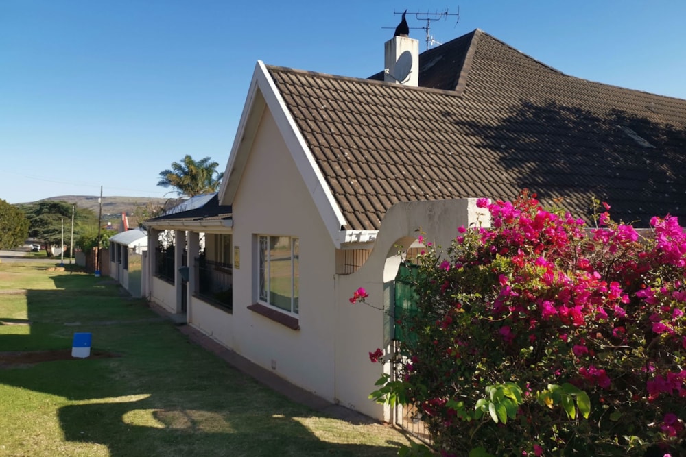 House for sale in Kingswood - 1GC1720034