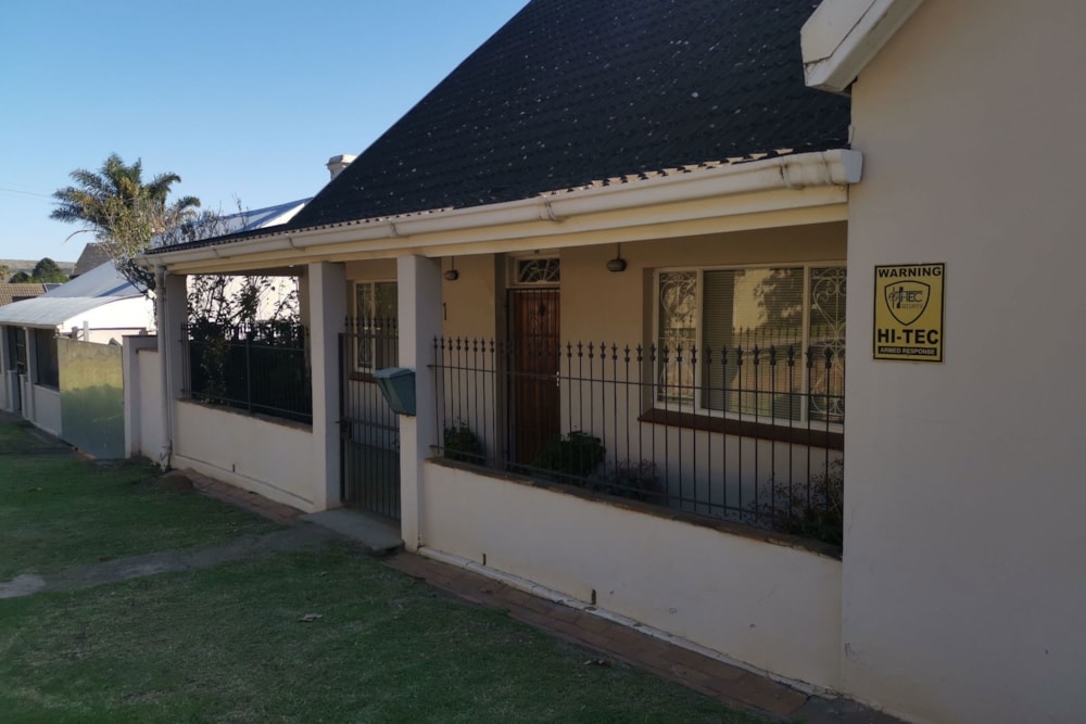 House for sale in Kingswood - 1GC1720034