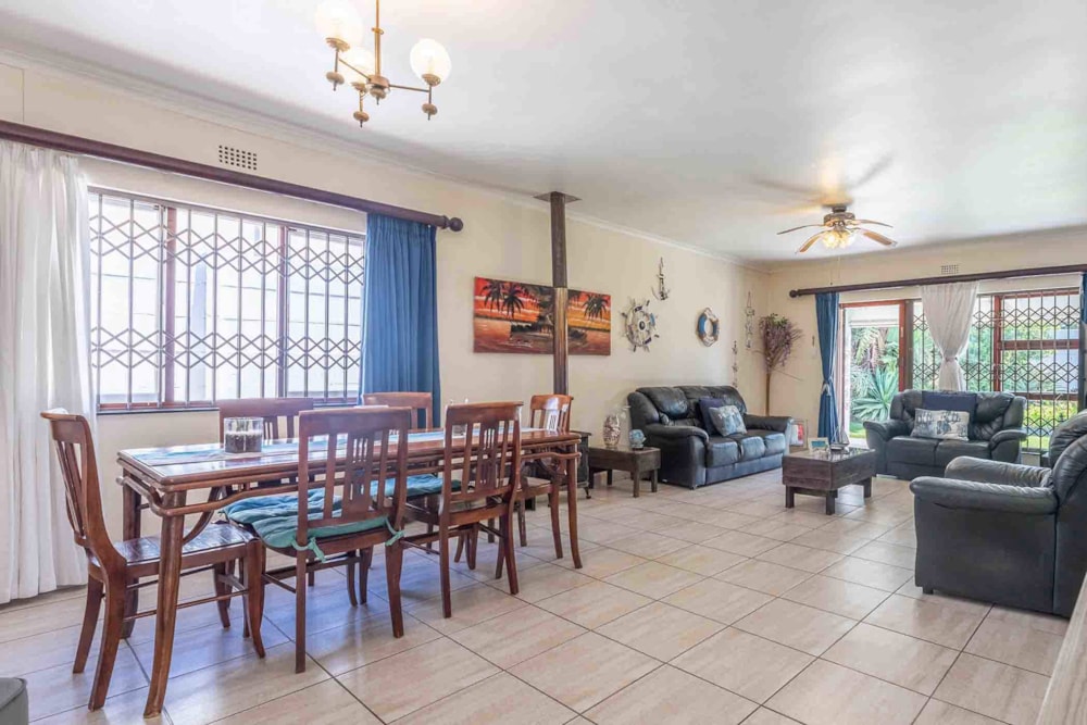 House for sale in Melkbosstrand - 1TV1717126 House for sale in Melkbosstrand - 1TV1717126