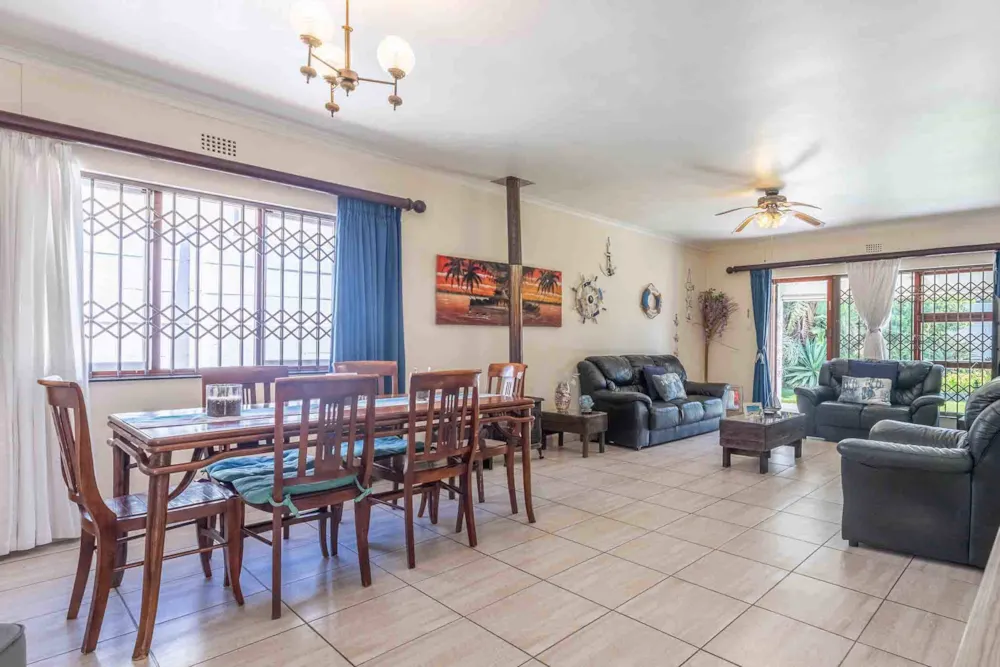 House sold in Melkbosstrand - 1TV1717126 House sold in Melkbosstrand - 1TV1717126