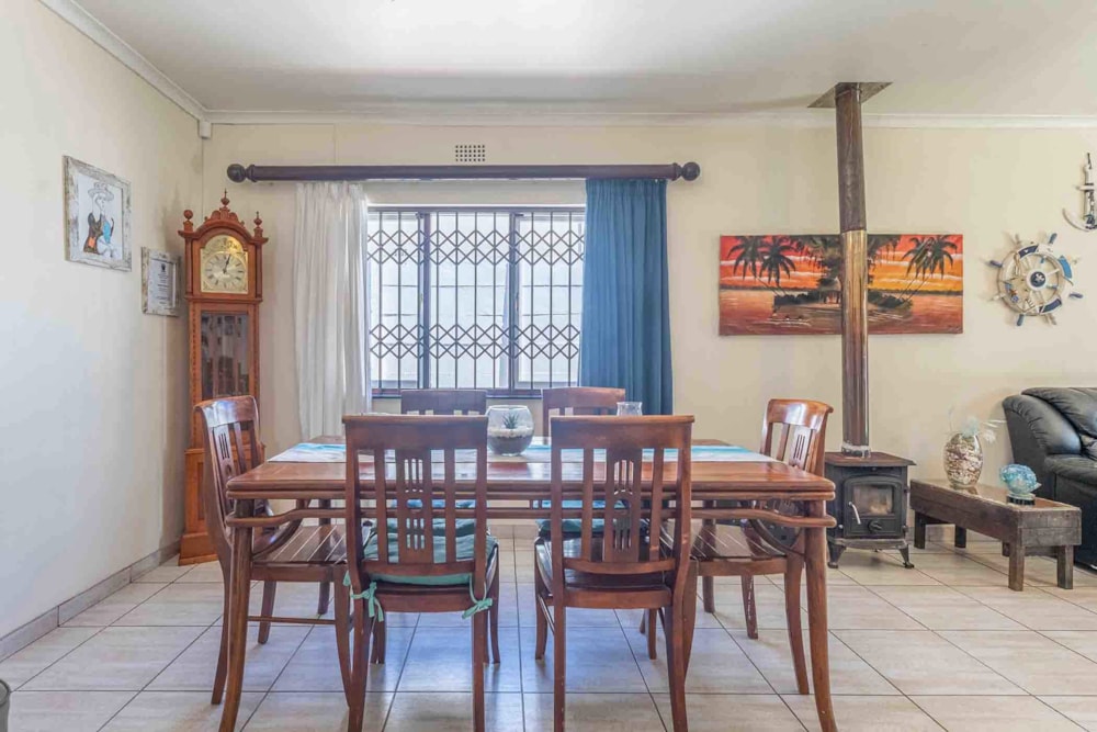 House for sale in Melkbosstrand - 1TV1717126 House for sale in Melkbosstrand - 1TV1717126