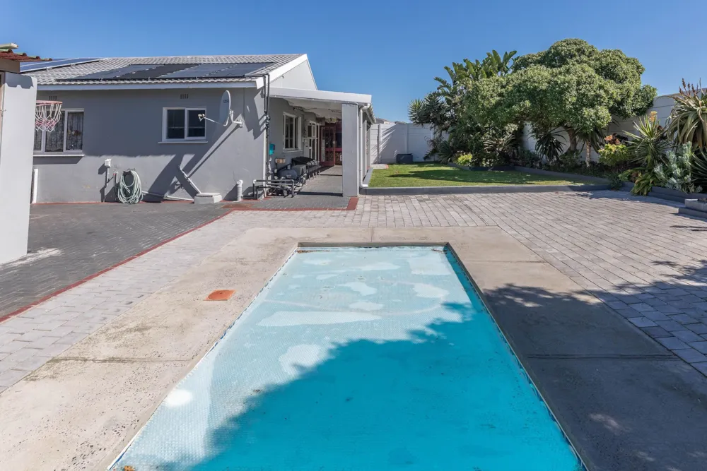 House sold in Melkbosstrand - 1TV1717126 House sold in Melkbosstrand - 1TV1717126