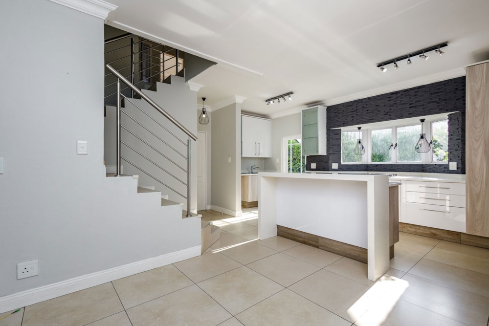 House to rent in Eagle Canyon Golf Estate - RAL1719828 House to rent in Eagle Canyon Golf Estate - RAL1719828