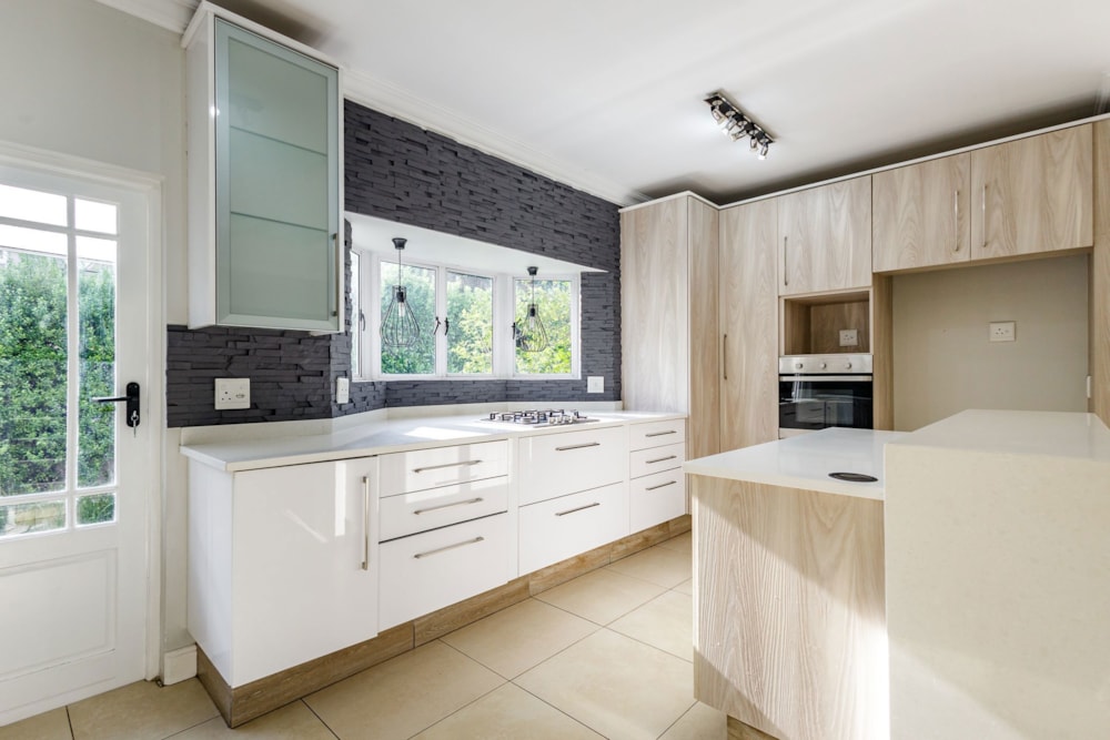 House to rent in Eagle Canyon Golf Estate - RAL1719828 House to rent in Eagle Canyon Golf Estate - RAL1719828