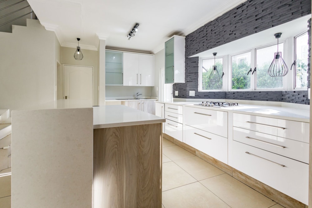 House to rent in Eagle Canyon Golf Estate - RAL1719828 House to rent in Eagle Canyon Golf Estate - RAL1719828