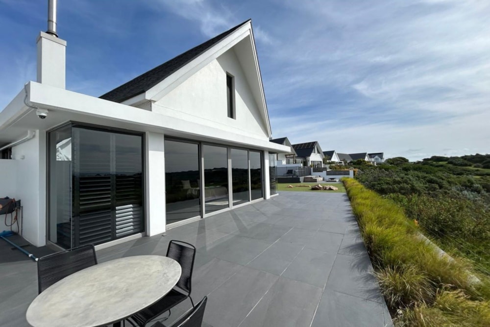 House for sale in St Francis Links - 1SA1718407 House for sale in St Francis Links - 1SA1718407