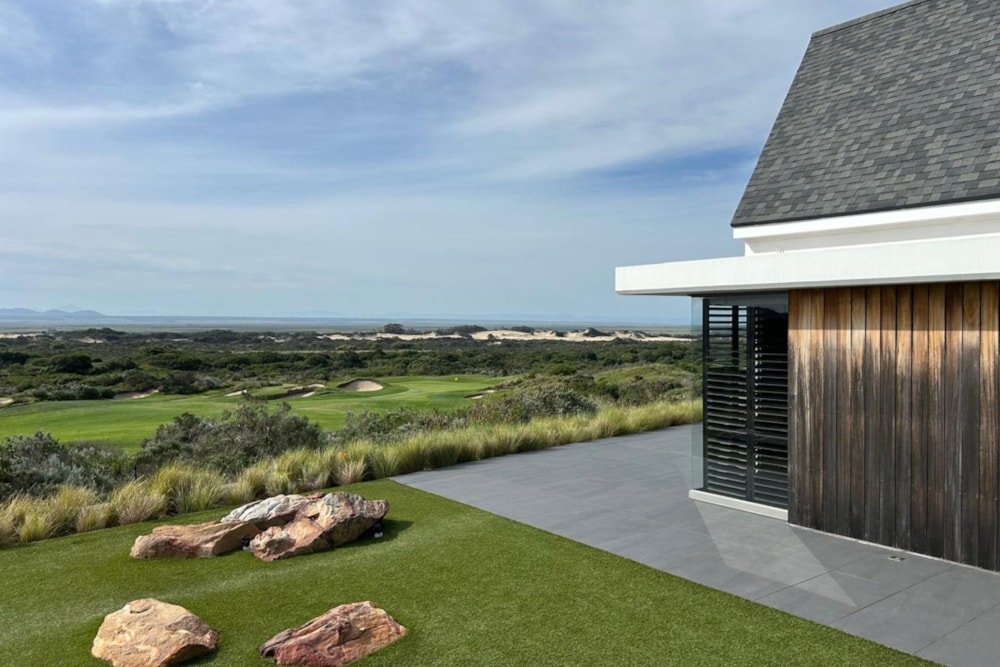 House for sale in St Francis Links - 1SA1718407 House for sale in St Francis Links - 1SA1718407