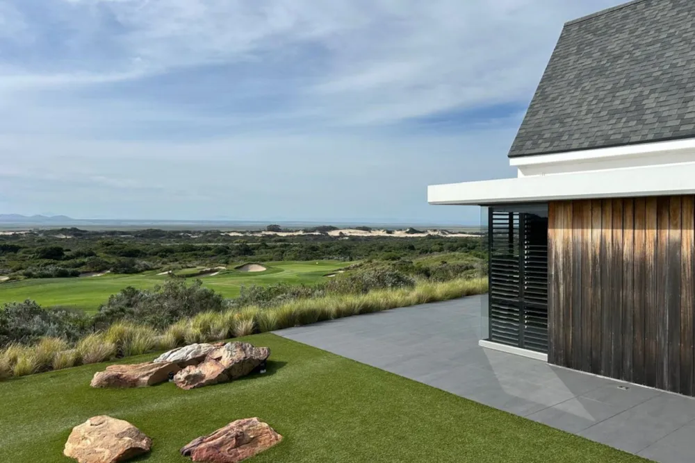 House to rent in St Francis Links - 1SA1752576 House to rent in St Francis Links - 1SA1752576