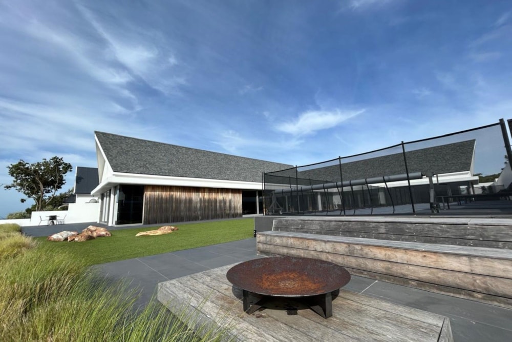 House for sale in St Francis Links - 1SA1718407 House for sale in St Francis Links - 1SA1718407