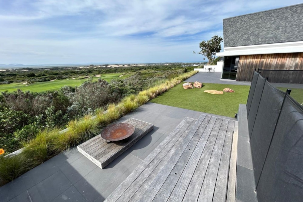 House for sale in St Francis Links - 1SA1718407 House for sale in St Francis Links - 1SA1718407