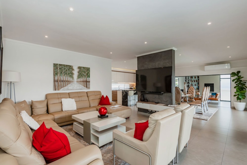 Security estate home for sale in Aspen Lakes - 1GV1718678