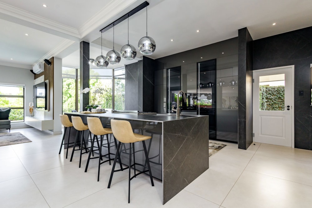 House for sale in Eagle Canyon Golf Estate - RAN1718224 House for sale in Eagle Canyon Golf Estate - RAN1718224