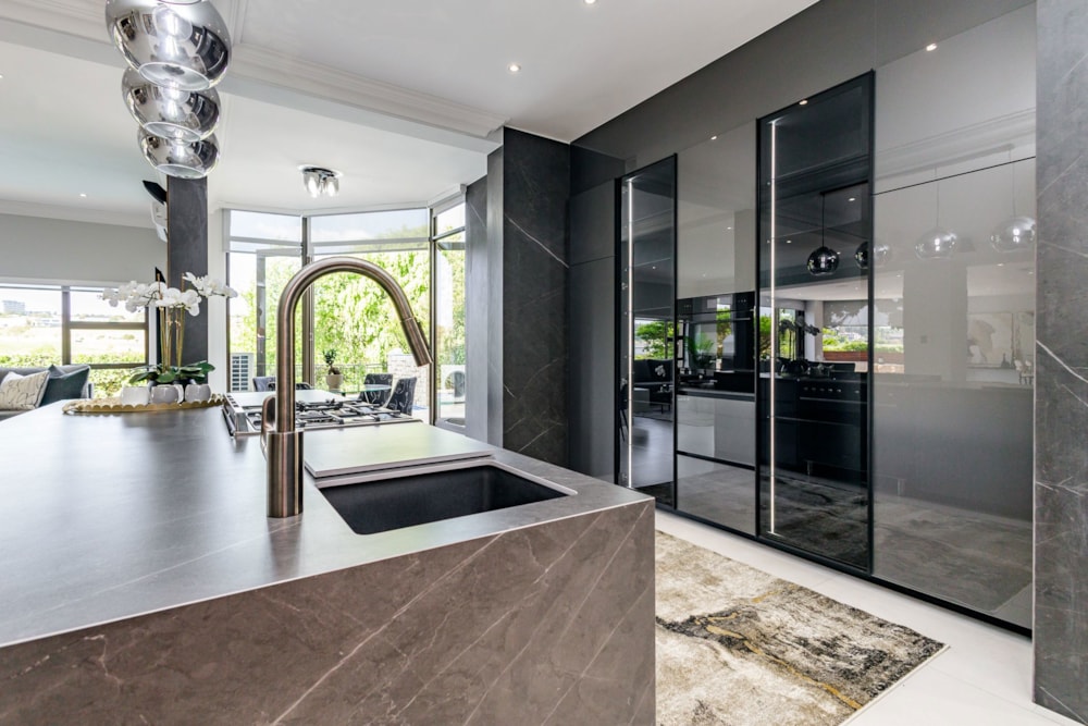 House for sale in Eagle Canyon Golf Estate - RAN1718224 House for sale in Eagle Canyon Golf Estate - RAN1718224